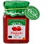Confitura de pimiento rojo La Gergalea ECO