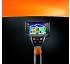 Cmaras termogrficas Testo 875i
