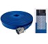 Mangueras de agua Imcoinsa 0N012 - 0N018 Acuaflex