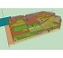 Revisin de proyecto y calificacin energtica de edificios 