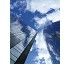 Auditoras de edificacin sostenible Green Rating