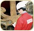 Clasificacin de buques y unidades off-shore 