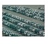 Control continuo del inventario Vehicle Stock Control