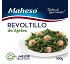 Revoltillos de ajetes Maheso Extra