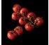 Tomate La Ca�ada - N�jar Redondo y Liso