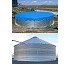 Depsitos de agua Agravid, Symaga Group DA