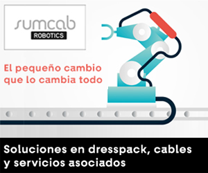 Sumcab Specialcable Group, S.L.