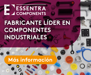 Essentra Components, S.L.U.