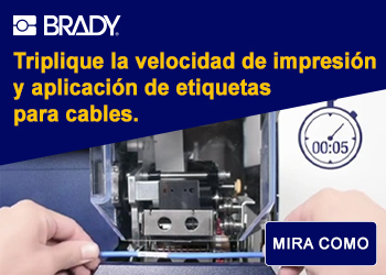 Brady