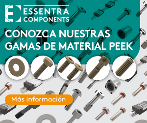 Essentra Components, S.L.U.