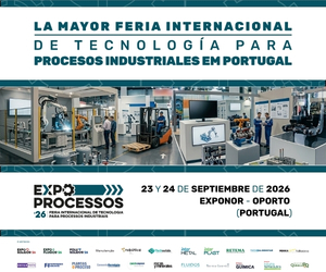 Expo Processos