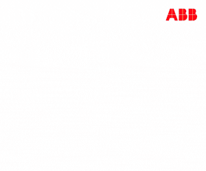 ABB