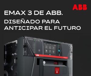 ABB