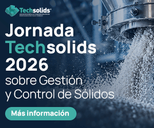 Techsolids