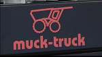 Muck-Truck Ibérica