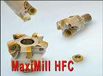 VID_FRS_MaxiMill-HFC__SEN__ABS__V1