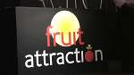 Fruit Attraction 2010