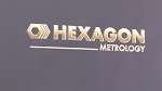 Hexagon Metrology inauguración nuevo Centro Técnico