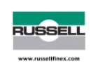 Presentaciñon corporativa Russel