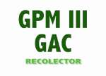 GPM III GAC