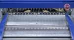 FELDER - Taladradoras horizontales FD921 (SPA)