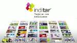 Distribuidores: presentación tarjetas PVC de Inditar