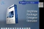 EngView Package Designer