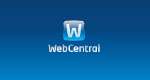 Primavera WebCentral - Site Builder (ES)