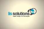 LIS Solutions | Logistic Intelligence & Data Analysis