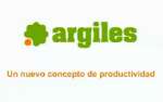 Maquina autopropulsada para la recoleccion de hortalizas,  Argilés - AFH