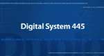 Alimentador Duplo Digital System 445