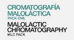 Video-tutorial Cromatografía Malo Láctica CML V2 6x14 y 10x15