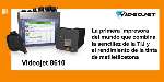 Videojet 8610 - Impresoras de inyección de tinta térmica