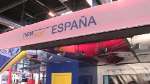 Newmat en Construtec 2010