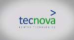 Presentación del Centro Tecnológico TECNOVA