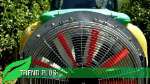 Atomizador Trend Plus