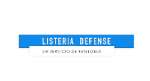 Listeria Defense - Un servicio de Betelgeux