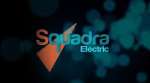 [es] QUADRA Electric - Sevilla - LCG 3015 Laser cutting