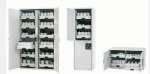 asecos - SL-LINE SL-CLASSIC safety storage cabinets