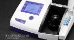 Bibby Scientific - Jenway 67 Series Spectrophotometer