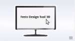 Software - FDT- Festo Design Tool. Configurador de productos en 3D