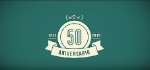 50 Aniversario BGM