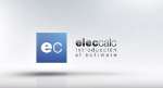 elec calc - Introducción al software de cálculo de instalaciones eléctricas