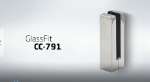GlassFit CC-791