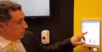 Entrevista A-OK Motors sobre Smart Home en Veteco 2016