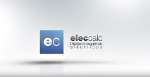 elec calc - Diseño de esquemas eléctricos