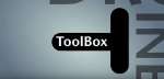 TB20 Presentación Toolbox