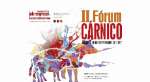 Resumen II Fórum Cárnico – Vic, 19 septiembre de 2017