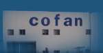 ¿Sabes cómo funciona el almacén de Cofan? Mecalux os lo enseña con su tecnología.