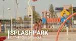 Splashpark Catarroja (Valencia)